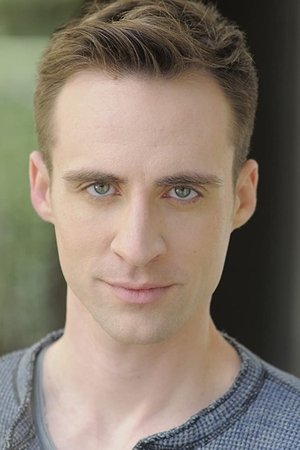 Cover image for Matthew Zuk