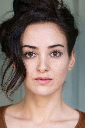 Cover image for Sevda Polat