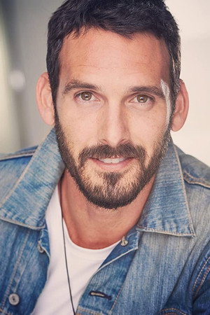 Cover image for Rico Aragon