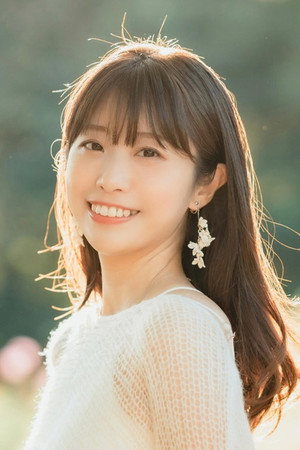 Cover image for 千広真弓