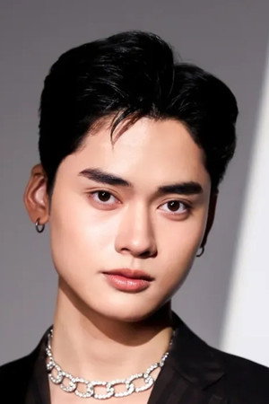 Cover image for พัฒน์พงษ์ ลอยมาปิง