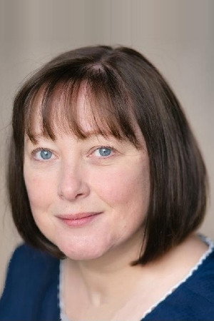 Cover image for Lisa Millett