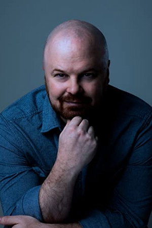 Cover image for Ryan Bellgardt