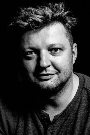 Cover image for Michal Isteník