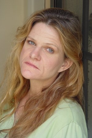 Cover image for Dale Dickey