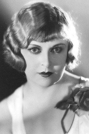 Cover image for Gertrude Astor