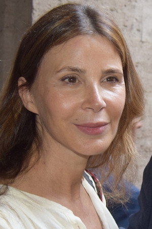 Cover image for Sabrina Colle