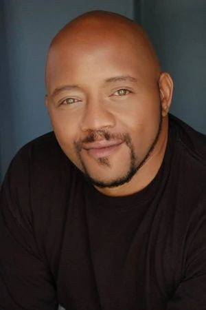 Cover image for Rico Devereaux