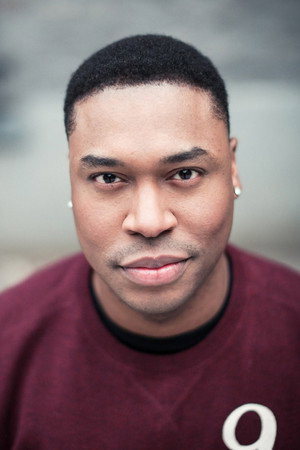 Cover image for Fayolle Jean Jr