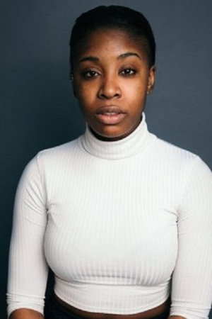 Cover image for Seraphina Beh