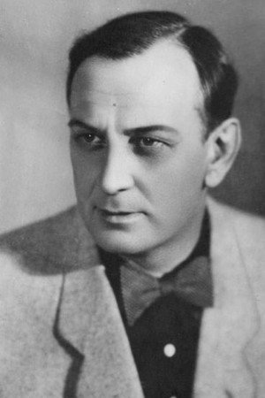 Cover image for Михаил Белоусов