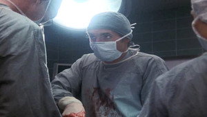 Poster for Эпизод 11