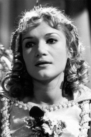 Cover image for Jana Břežková