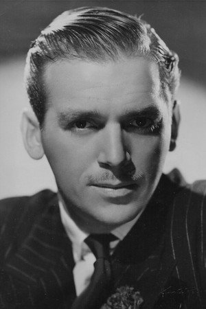 Cover image for Douglas Fairbanks Jr.