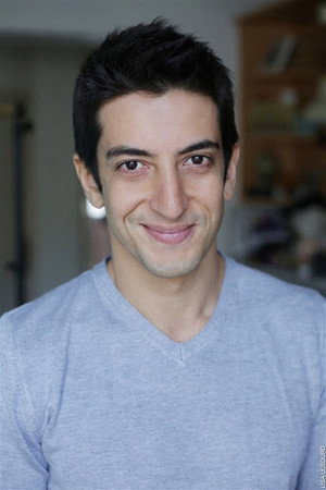 Cover image for Kamel Isker