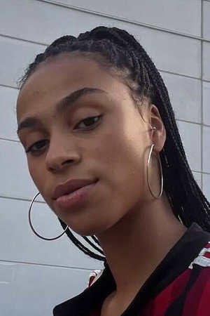 Cover image for Nira Osahia