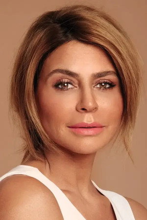 Cover image for Olcay Gulsen