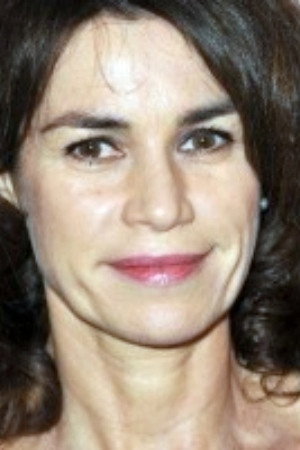 Cover image for Yveline Ailhaud