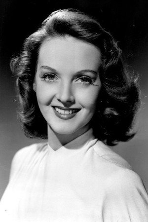 Cover image for Lucille Bremer