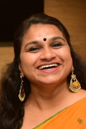 Cover image for Geethi Sangeetha