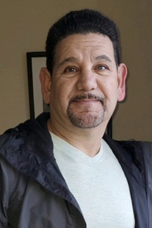 Cover image for Juan A Reyes II