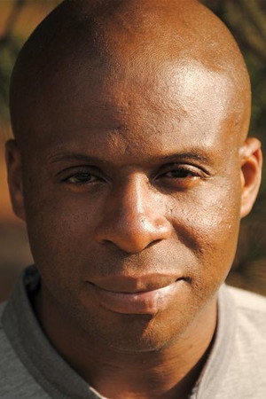 Cover image for Derek Ezenagu