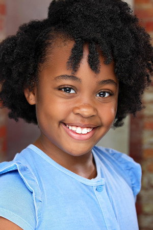 Cover image for Cinai Leonard