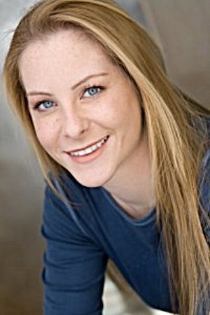 Cover image for Carly Hatter