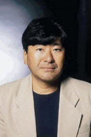 Cover image for 鈴木光司