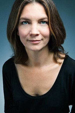 Cover image for Angela Kovács