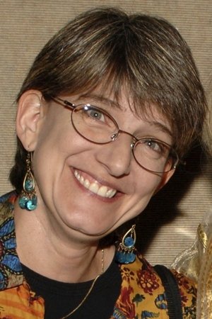 Cover image for Karen Prell