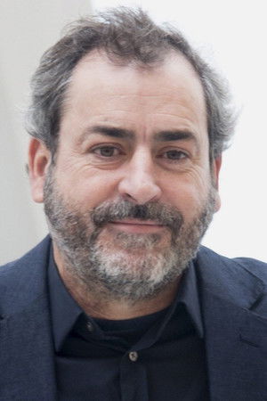 Cover image for Jorge Bosch