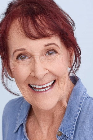 Cover image for Ivy Jones