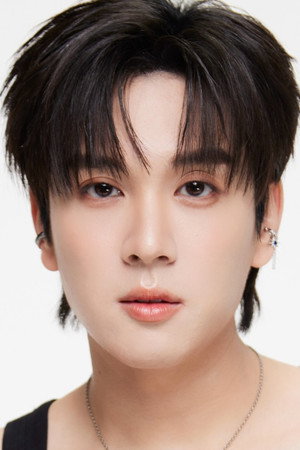 Cover image for Pon Thanapon Aiemkumchai