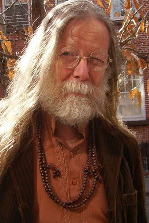 Cover image for Bill Walters