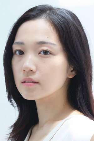 Cover image for 秋谷百音