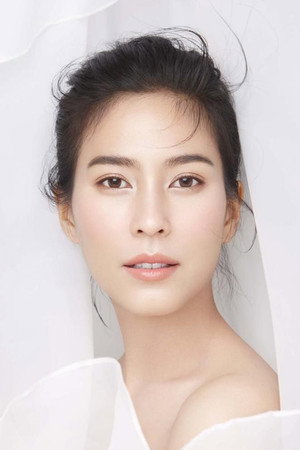 Cover image for วรัทยา นิลคูหา