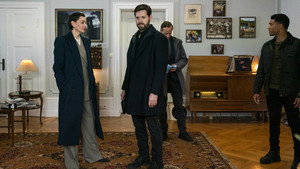 Poster for Эпизод 12