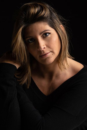Cover image for Sofia Príncipe