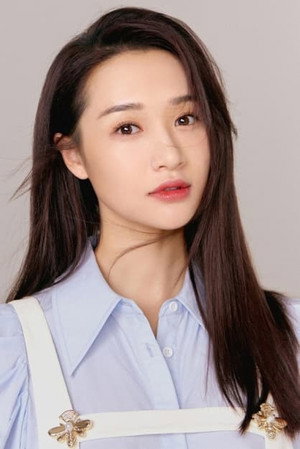 Cover image for 劉瓊