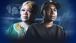 Poster for Эпизод 5