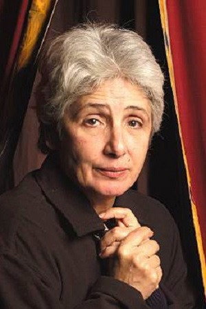 Cover image for Juliana Carneiro da Cunha