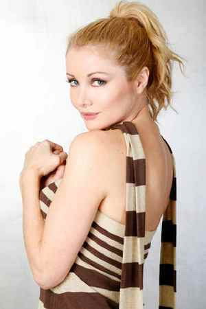 Cover image for Angela Melillo