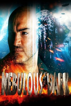 Poster for Альфа: Пробуждение