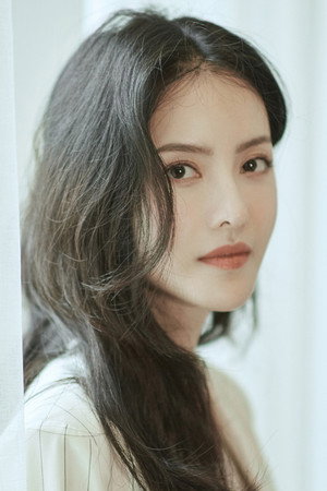 Cover image for Zhang Zhixi