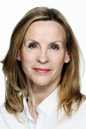 Cover image for Liv Bernhoft Osa