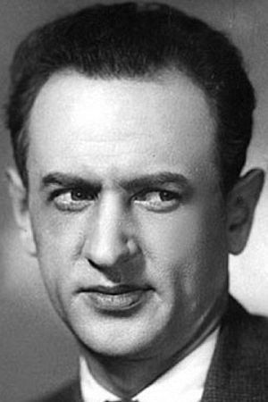 Cover image for Андрей Костричкин