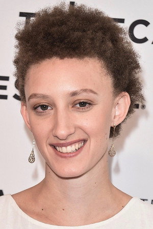 Cover image for Maya Eshet