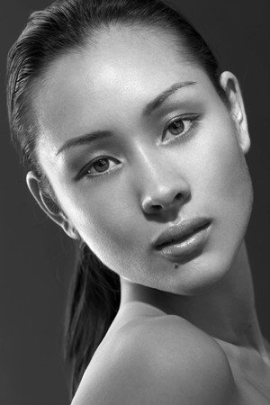 Cover image for April Wilkner