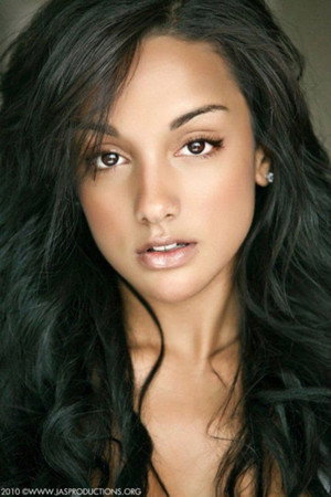 Cover image for Brittney Alger